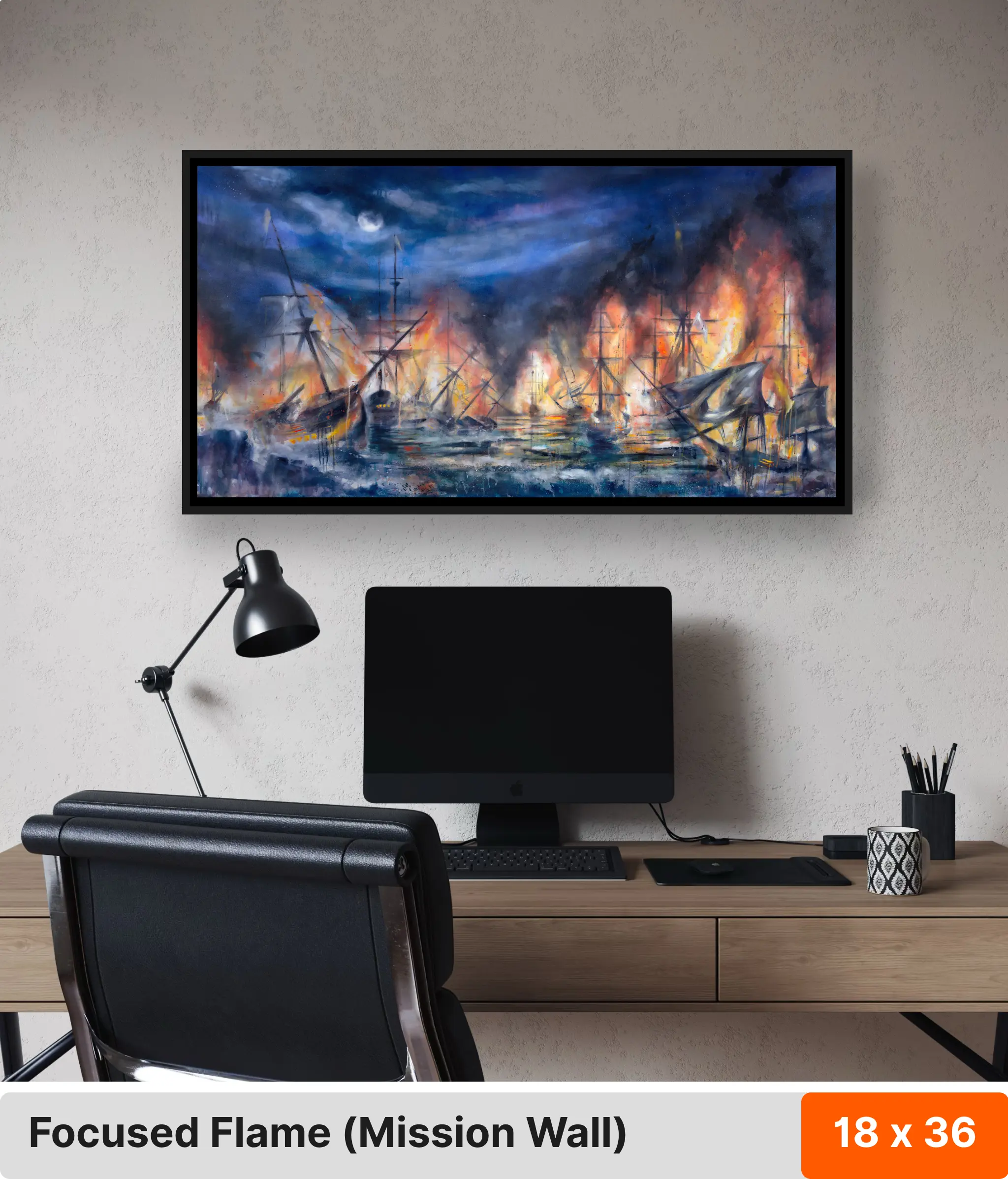 BTB-Inspiration-18x36.webp