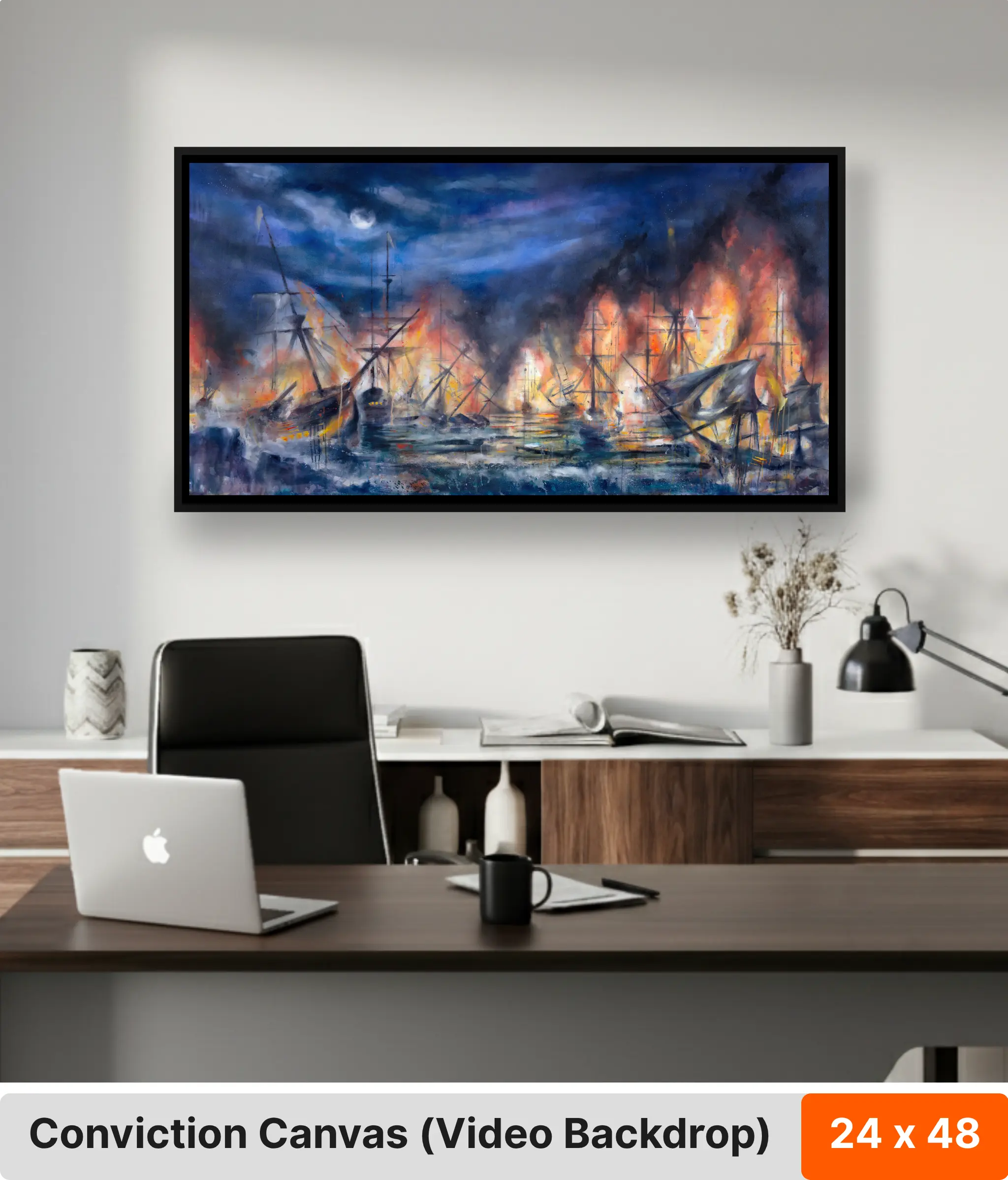 BTB-Inspiration-24x48-1.webp