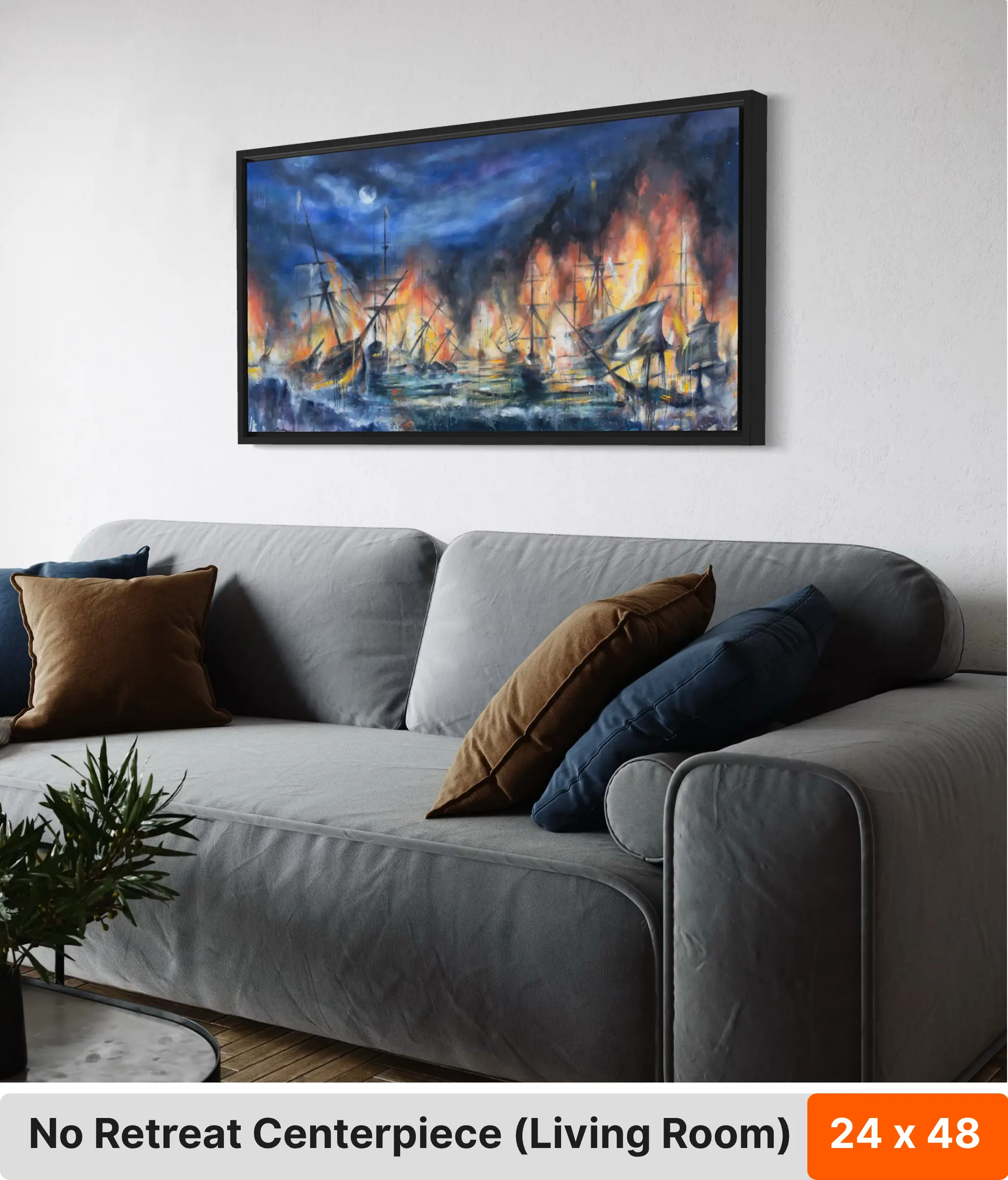 BTB-Inspiration-24x48-2.webp