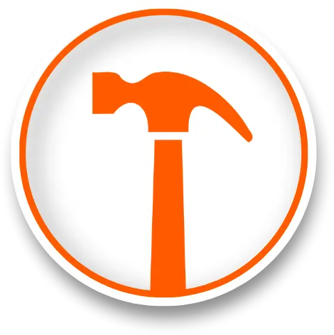 Hammer