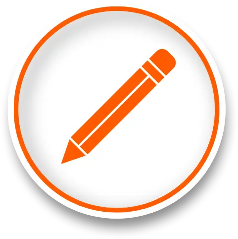 Pencil