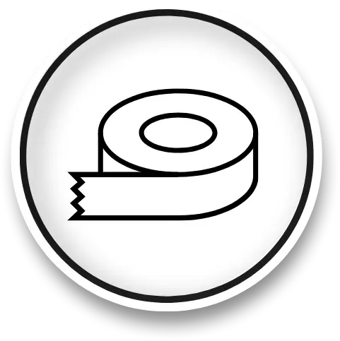 Tape