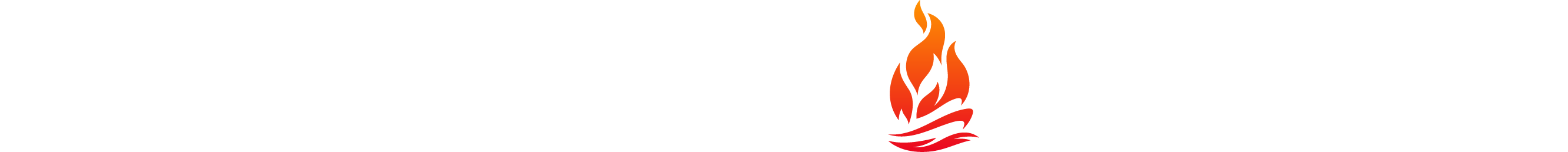 White text &#39;Burn The Boats No Plan B.&#39; with a flame icon