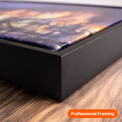 Burn the Boats: Founders Edition