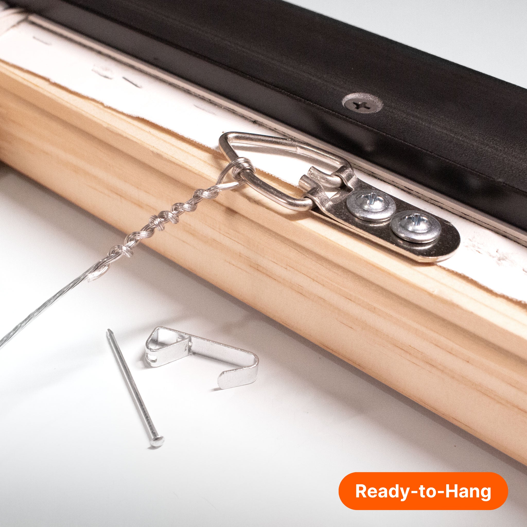 Burn the Boats: Founders Edition